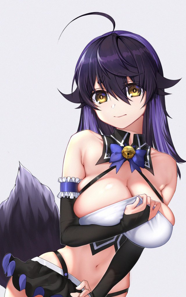 33